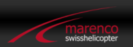 Marenco SwissHelicopter
